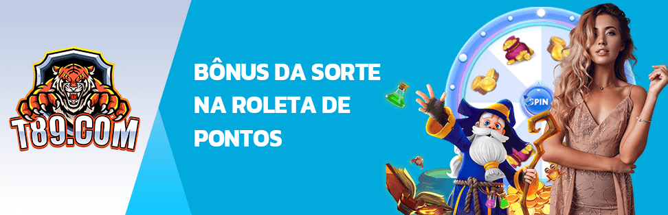 perigo dos jogos de aposta